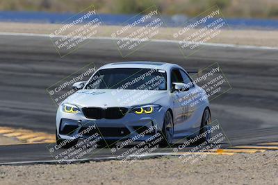 media/Apr-06-2025-PCA San Diego (Sun) [[425fed1609]]/4-Yellow Group/Session 3 Bowl Exit/